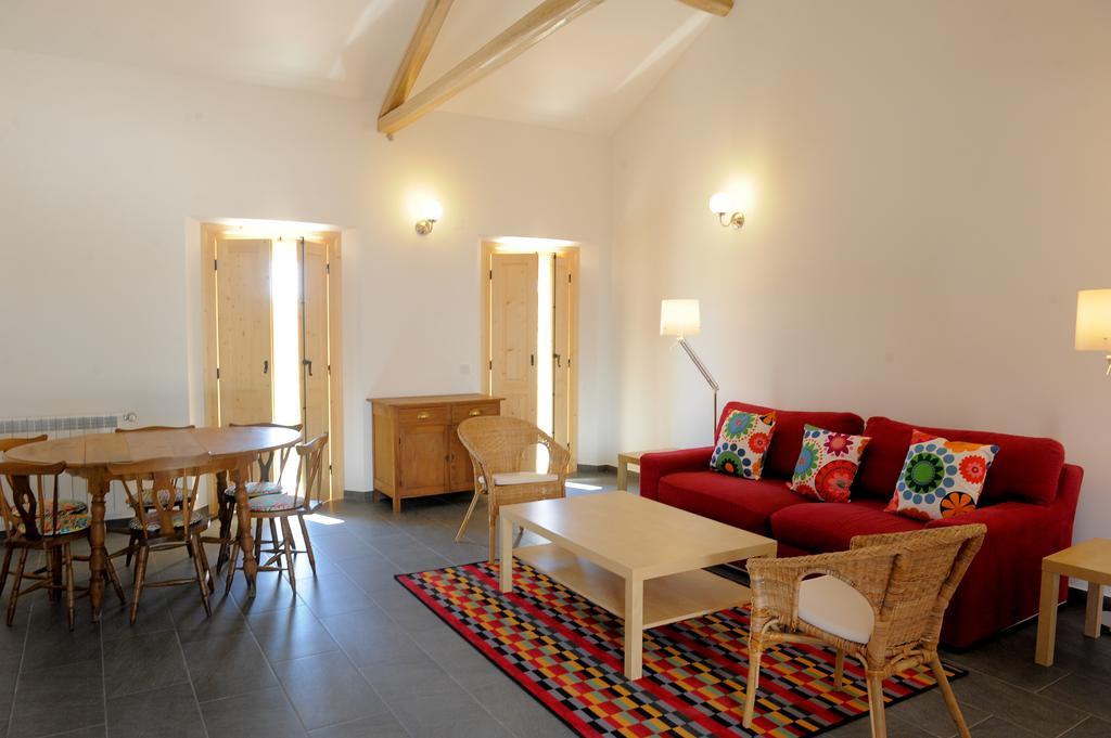Casa Das Rendufas- Turismo Rural Com Figos Rendufas da Estrada Cameră foto