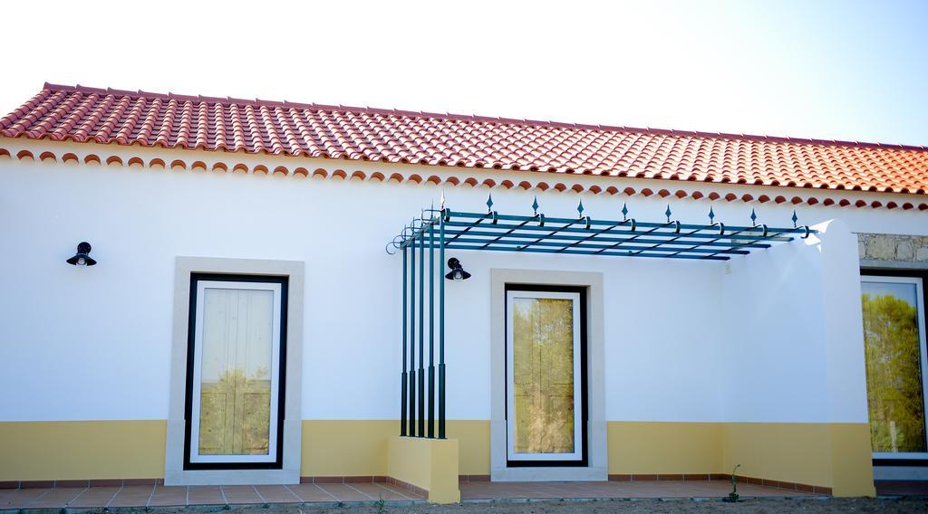 Casa Das Rendufas- Turismo Rural Com Figos Rendufas da Estrada Cameră foto